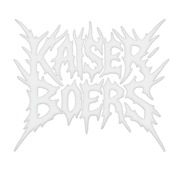 Kaiser Boers